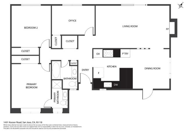 1491 Kooser Road, San Jose CA: https://media.crmls.org/mediaz/51951ea7-07d9-4f22-a403-a258b250998a.jpg