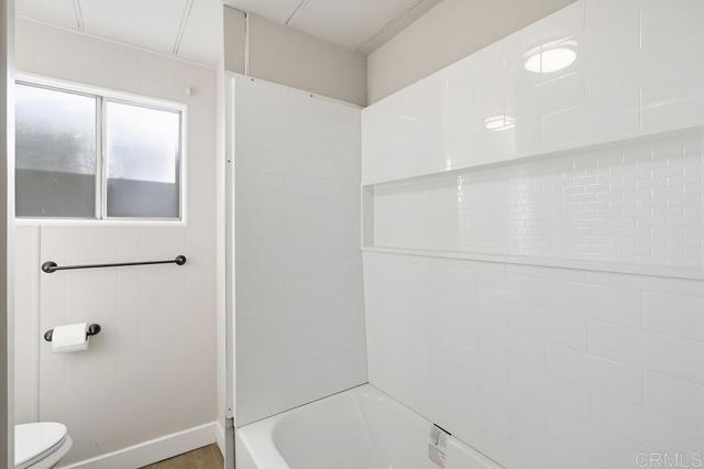 Detail Gallery Image 29 of 42 For 402 63rd St #115,  San Diego,  CA 92114 - 2 Beds | 2 Baths