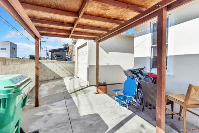 Home for Sale in San Diego