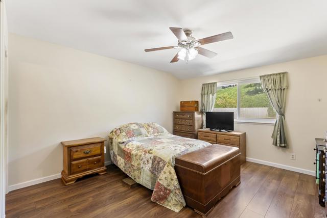 Detail Gallery Image 14 of 32 For 2904 E Barnwell St, Oceanside,  CA 92054 - 3 Beds | 2 Baths