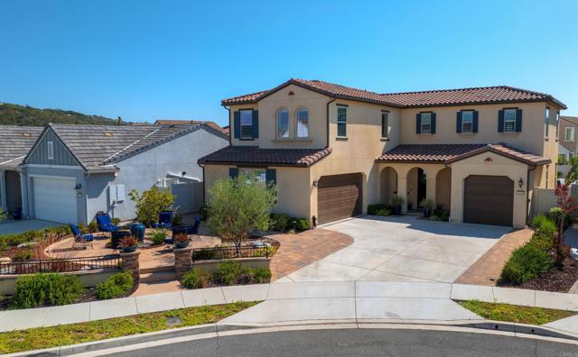 Thumbnail for 31688 Calle De Las Estrellas, Bonsall, CA 92003