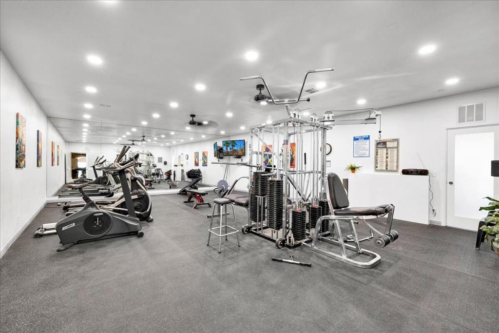 MLS #219137458DA image #37