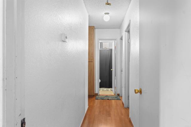 Detail Gallery Image 16 of 33 For 5088 Elkhart St, San Diego,  CA 92105 - 3 Beds | 2 Baths