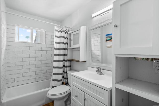 3761 63 Swift Ave., San Diego CA: https://media.crmls.org/mediaz/5195f1c4-8e90-49b9-9011-e37406ebed44.jpg