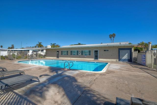 Detail Gallery Image 22 of 25 For 699 N Vulcan Ave #73,  Encinitas,  CA 92024 - 1 Beds | 1 Baths