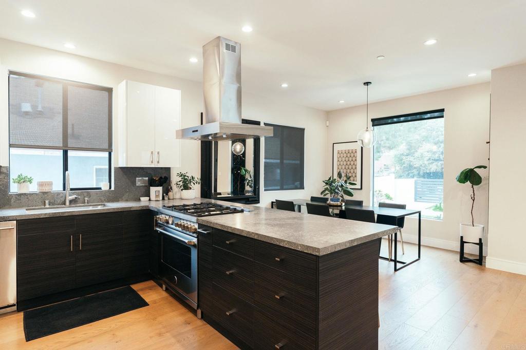 MLS #NDP2511055 image #14