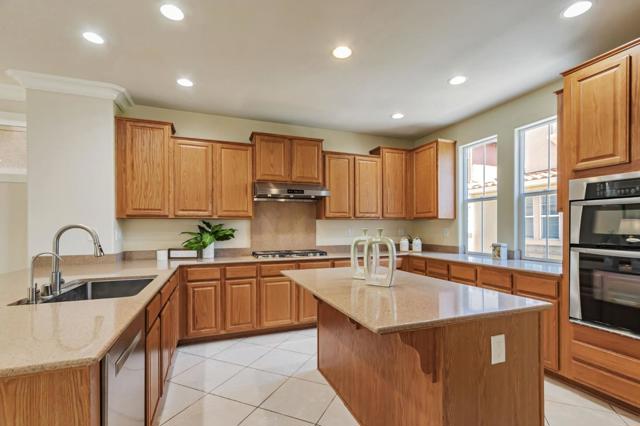 755 Adeline Avenue, San Jose CA: https://media.crmls.org/mediaz/51965c1e-61d0-431f-95ee-3832a9784843.jpg