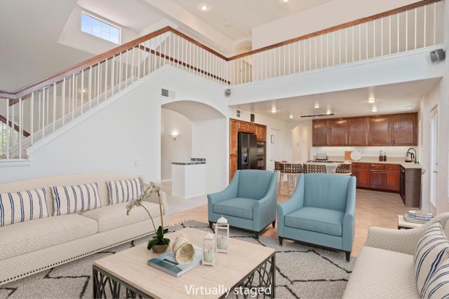 Detail Gallery Image 11 of 40 For 2288 Boulders Ct, Alpine,  CA 91901 - 4 Beds | 3 Baths