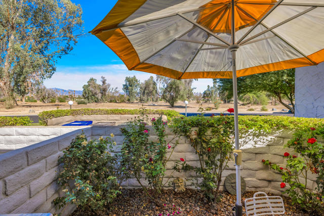 2327 Casitas Way, Palm Springs, CA 92264