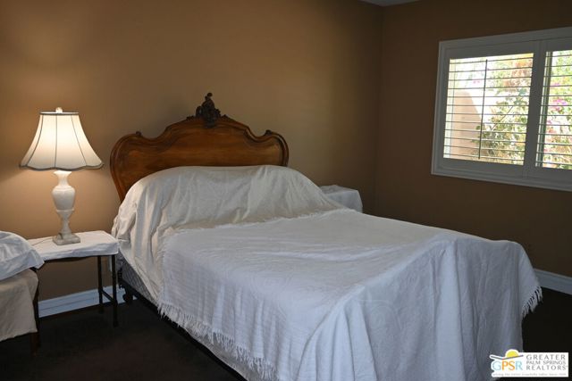 Image 13 of 17 For 552 Orchid Tree Lane