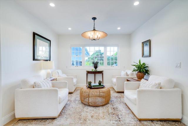 Detail Gallery Image 25 of 67 For 1015 Vereda Callada, Escondido,  CA 92029 - 4 Beds | 2/1 Baths
