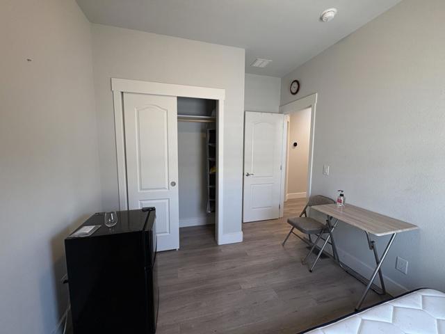 1515 N Milpitas Boulevard, Milpitas CA: https://media.crmls.org/mediaz/5196b0d4-3313-434b-8df0-b2c1170590ae.jpg