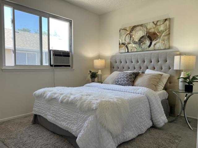 2116 Galveston Avenue, San Jose CA: https://media.crmls.org/mediaz/5196d4a3-8d02-4c9f-ac87-c0fb1f931529.jpg