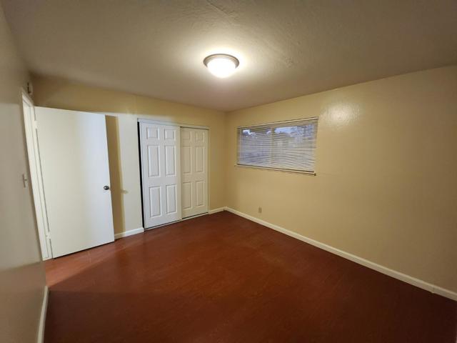 4398 HAMILTON Avenue, San Jose CA: https://media.crmls.org/mediaz/5196d5ad-fb4d-49f3-a670-a743a0a27227.jpg