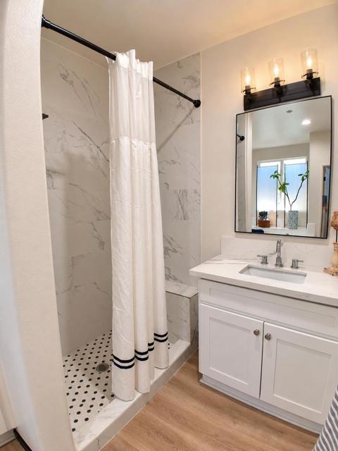 2667 Desert Breeze Way, Palm Springs, CA 92262