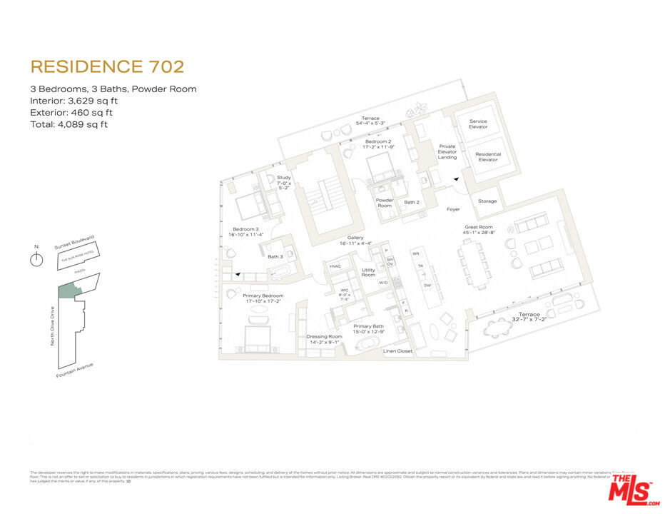 MLS #26866349 image #21