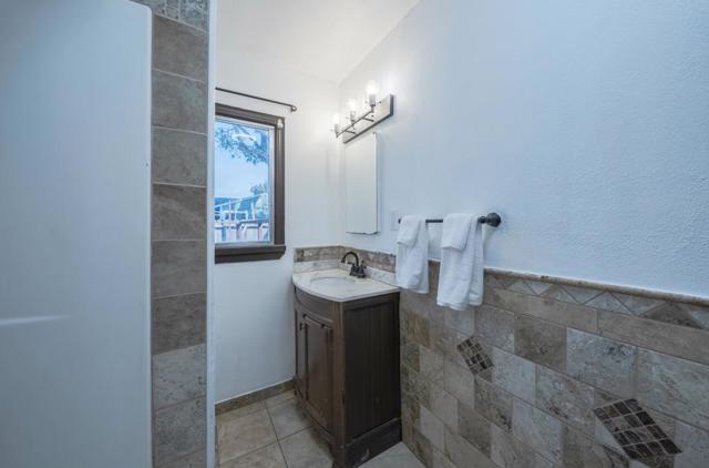 109 Denner Road, Salinas CA: https://media.crmls.org/mediaz/5197084c-0f69-4100-b2b1-520a4a1a9211.jpg
