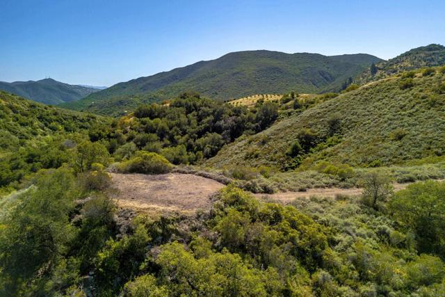 Detail Gallery Image 11 of 20 For 9 10 Calle Cresta Rd, Temecula,  CA 92590 - – Beds | – Baths