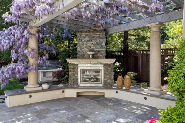 125 Stonepine Road, Hillsborough CA: https://media.crmls.org/mediaz/519718f3-37e0-48ba-869a-f975e3979a15.jpg