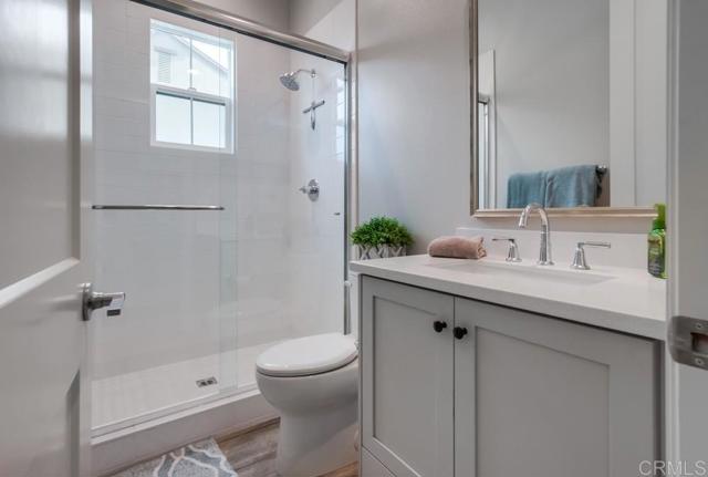 1221 Gable Court, San Marcos CA: https://media.crmls.org/mediaz/51971920-e636-44de-ab63-581be6501a12.jpg