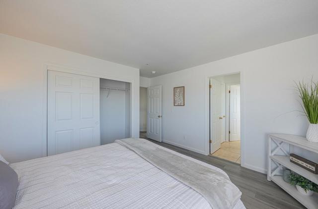 327 Rhine Court, Salinas CA: https://media.crmls.org/mediaz/51971e29-54a9-4e49-b614-7160122411b6.jpg