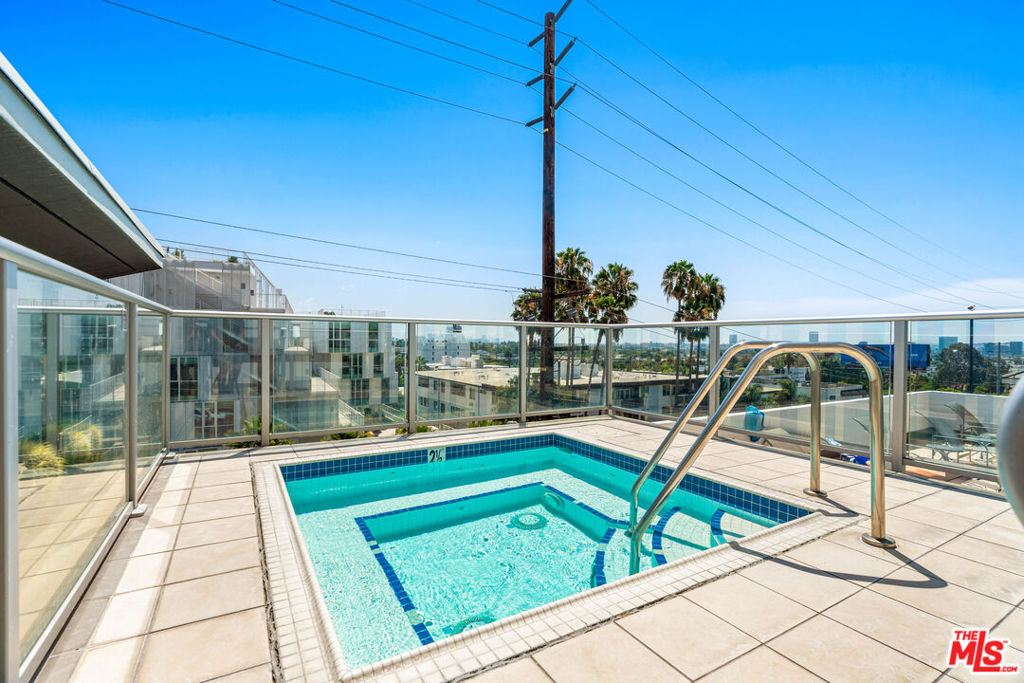 MLS #26866019 image #49