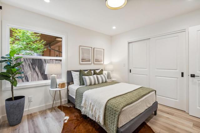 260 Curtis Street, San Francisco CA: https://media.crmls.org/mediaz/51972cdb-3a38-4af0-9bc8-55140f1b1d6a.jpg