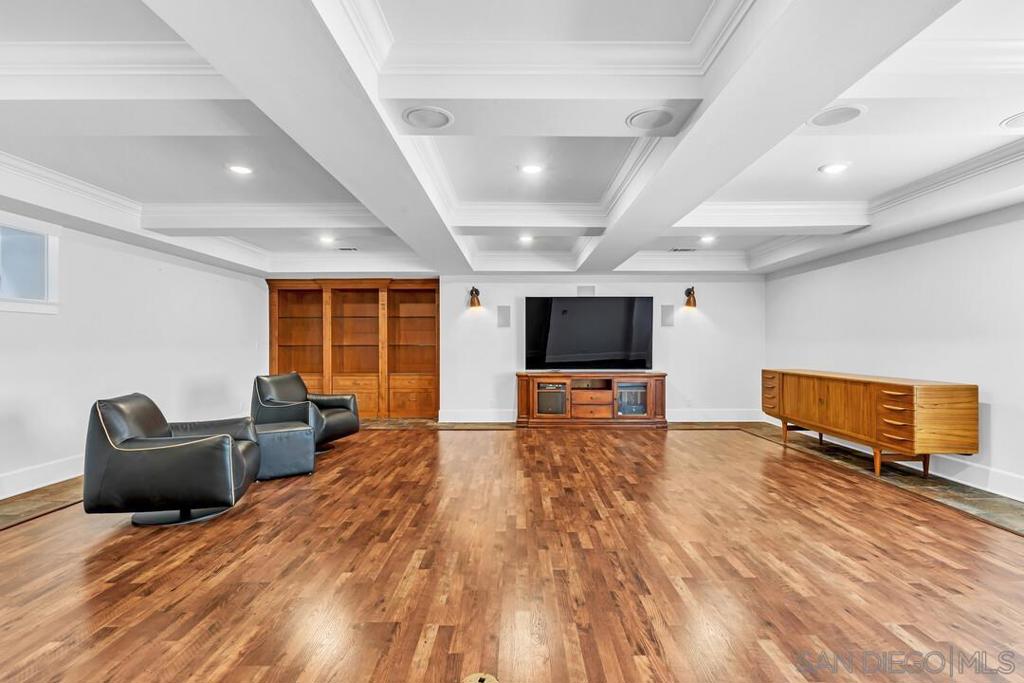 MLS #260014850SD image #43