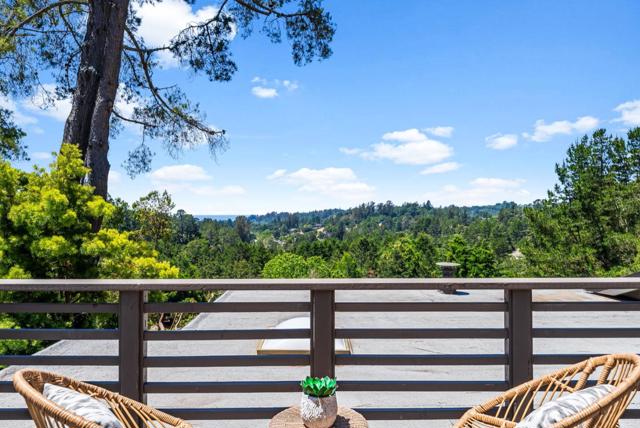 407 Quail Run, Aptos CA: https://media.crmls.org/mediaz/51975217-af18-410a-91ee-69bf299f9365.jpg