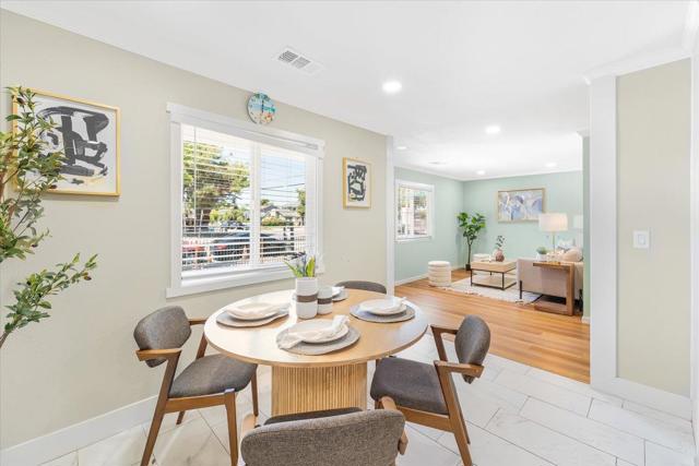 2604 Brahms Avenue, San Jose CA: https://media.crmls.org/mediaz/51975842-94e5-4e97-8323-188f7f688361.jpg