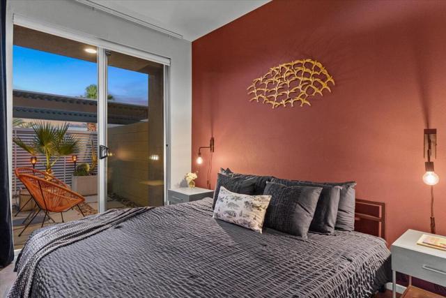 3617 Quiet Side Street, Palm Springs CA: https://media.crmls.org/mediaz/519775a0-31b6-4de0-a932-abb1ebc08861.jpg