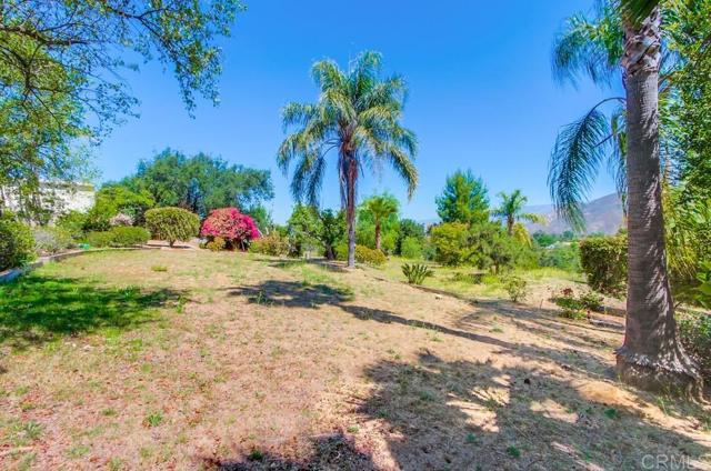 18830 Los Hermanos Ranch Road, Valley Center, California 92082, 3 Bedrooms Bedrooms, ,2 BathroomsBathrooms,Residential,For Sale,Los Hermanos Ranch Road,NDP2405520