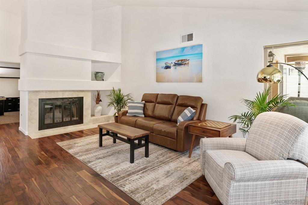 16504 Calle Pulido - photo 8