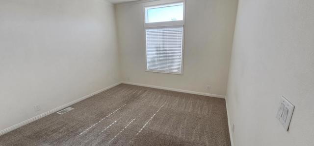 553 Millpond Drive, San Jose CA: https://media.crmls.org/mediaz/5197ae64-e545-41fc-96e7-a66fd13cafb5.jpg