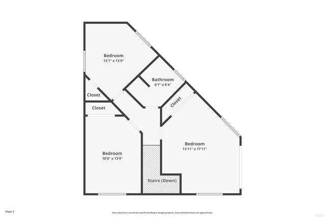 4643 Cherokee Avenue, San Diego CA: https://media.crmls.org/mediaz/5197b4e0-3c3d-4ad9-b0a0-e8c7cdac20cd.jpg