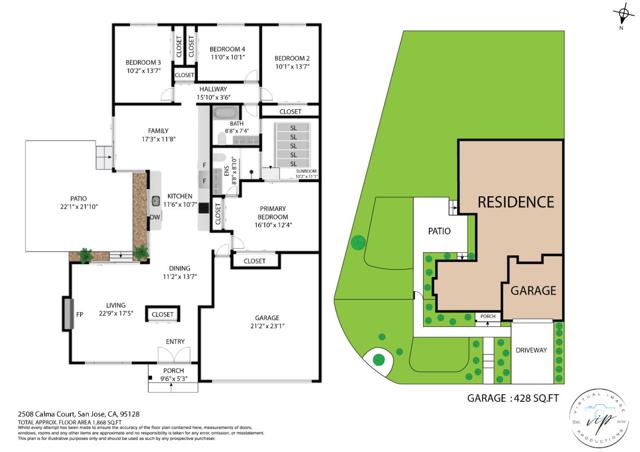 2508 Calma Court, San Jose CA: https://media.crmls.org/mediaz/5197b739-a86e-46fc-a025-ca8e50ec4e5c.jpg
