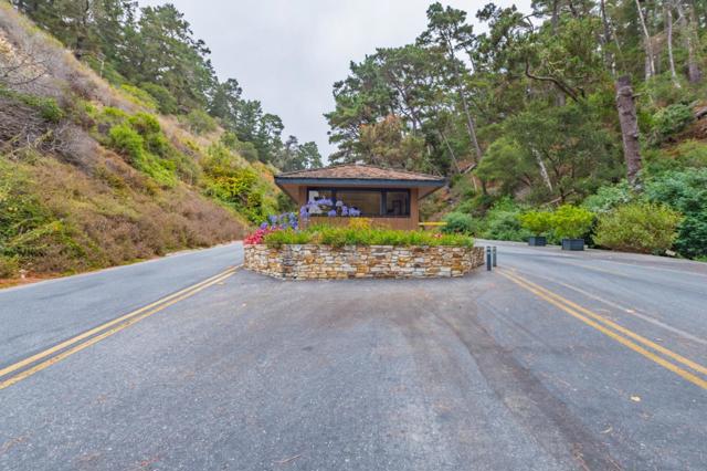 31 Del Mesa Carmel, Carmel CA: https://media.crmls.org/mediaz/5197cfbf-283f-44ce-892e-5c5c08fc4f3e.jpg