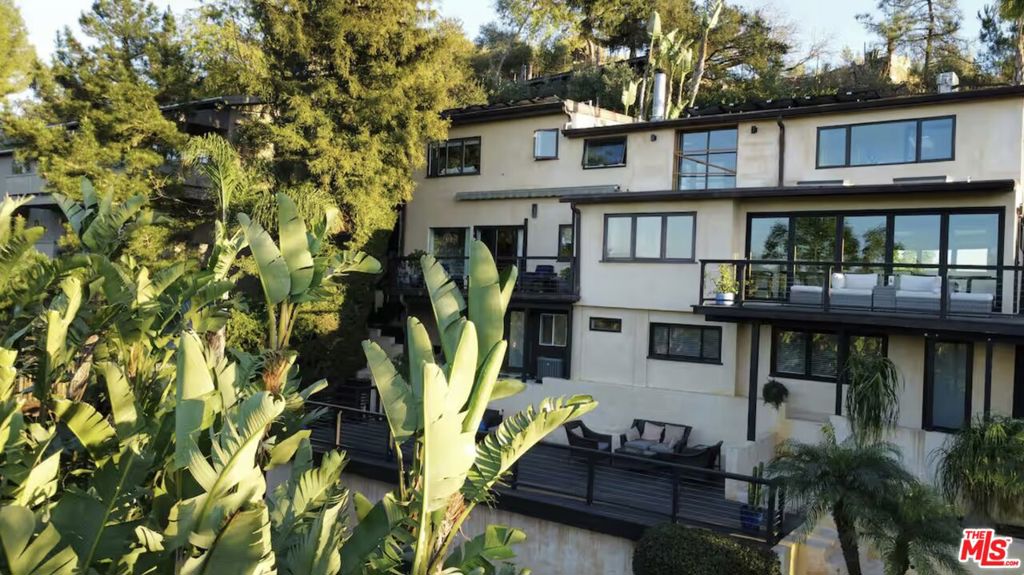 MLS #25497029 img 18