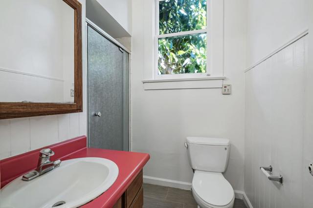 120 Maple Street, Santa Cruz CA: https://media.crmls.org/mediaz/5197dcb7-05b9-4f2e-92c5-572fe2051cee.jpg