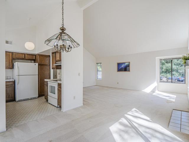 111 Bean Creek Road, Scotts Valley CA: https://media.crmls.org/mediaz/5197e235-7453-4f87-94e3-8dbc560fff6c.jpg