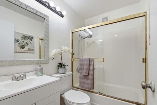 5274 Makati Circle, San Jose CA: https://media.crmls.org/mediaz/5197e368-b527-46ca-a1e6-a813a7926453.jpg