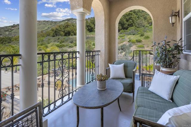 Home for Sale in Escondido