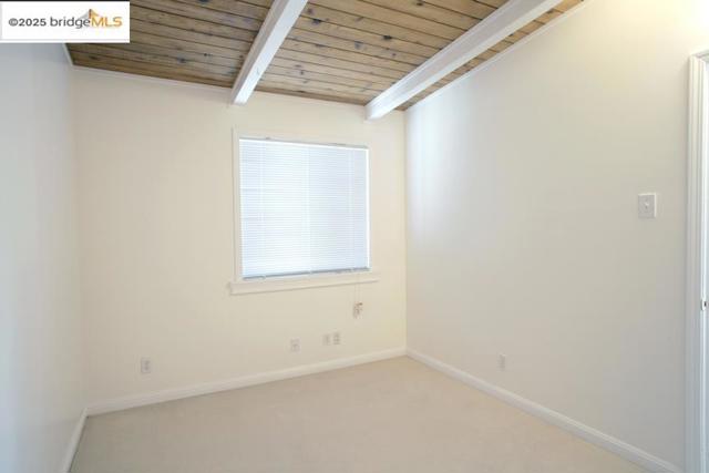 1611 Julia St, Berkeley CA: https://media.crmls.org/mediaz/51980e7d-c2b8-4824-9885-b5da6c2ca5be.jpg