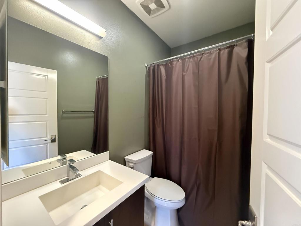 2118 Cosmo Way - photo 18