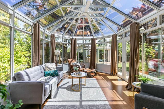 6176 Calle Del Conejo, San Jose CA: https://media.crmls.org/mediaz/519866b3-260f-41bc-a6d3-456ffa5df9e7.jpg