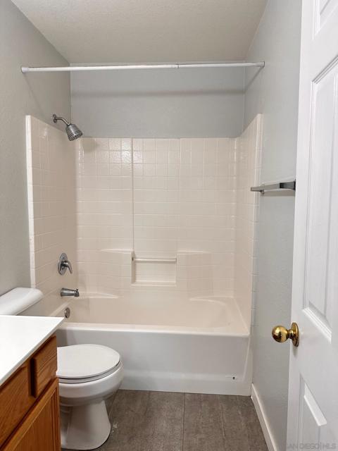 4864 Black Coral Ct., San Diego CA: https://media.crmls.org/mediaz/51986d32-2f31-44be-9f77-d2278cec7ccb.jpg