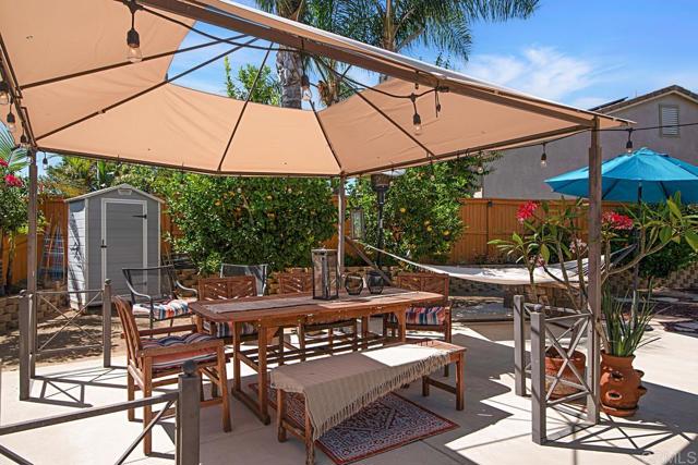 595 S Hidden Trails Road, Escondido CA: https://media.crmls.org/mediaz/51987807-094e-4f75-b763-c98588f102db.jpg