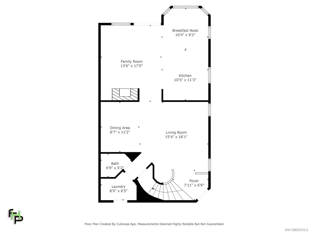 MLS #250033731SD img 48