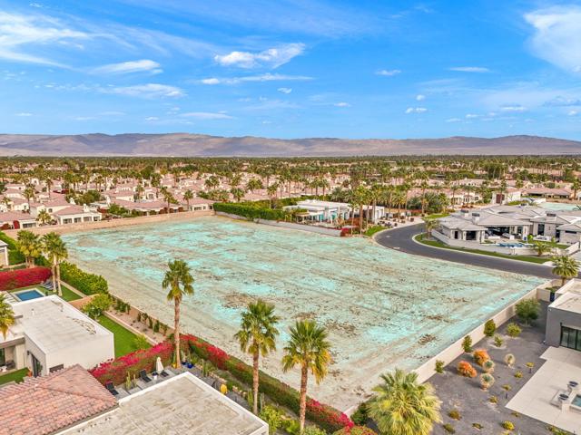 57645 Valley Lane, La Quinta CA: https://media.crmls.org/mediaz/51989bdd-9035-4388-b25d-41a5e9eb3a2d.jpg