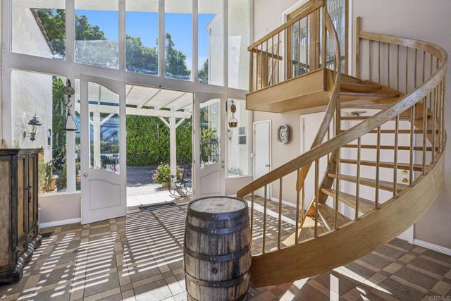 Detail Gallery Image 6 of 53 For 3016 Alta Vista Dr, Fallbrook,  CA 92028 - 3 Beds | 3/1 Baths
